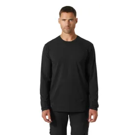 helly-hansen-evo-긴팔-티셔츠