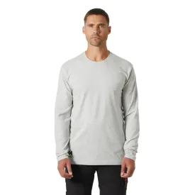 helly-hansen-evo-긴팔-티셔츠