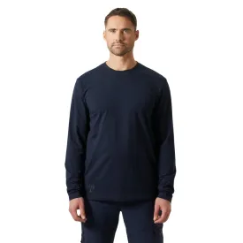 helly-hansen-evo-긴팔-티셔츠