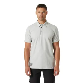 helly-hansen-polo-a-maniche-corte-evo
