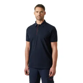 helly-hansen-polo-a-maniche-corte-evo