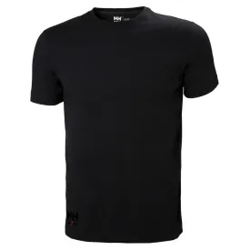 helly-hansen-evo-반팔-티셔츠