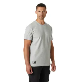 helly-hansen-samarreta-de-maniga-curta-evo