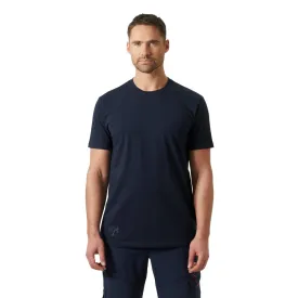 helly-hansen-evo-短袖t恤