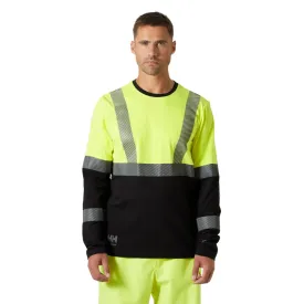 helly-hansen-fyre-긴팔-티셔츠