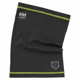 helly-hansen-scaldacollo-fyre