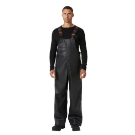 helly-hansen-gale-bib-pants