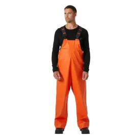 helly-hansen-gale-背带裤