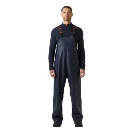 helly-hansen-gale-비브-바지