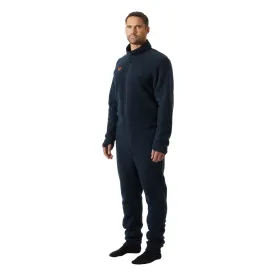 helly-hansen-heritage-pile-overall