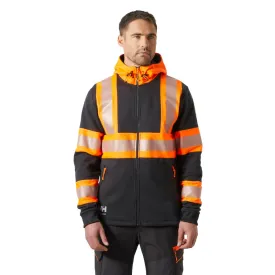 helly-hansen-moletom-com-fecho-icu