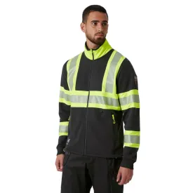 helly-hansen-moletom-com-fecho-icu