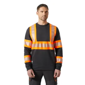 helly-hansen-moletom-icu