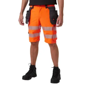 helly-hansen-icu-arbeidsshorts