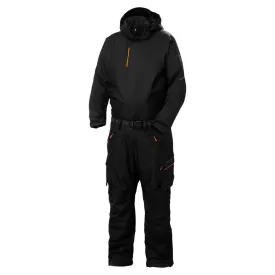helly-hansen-kensington-connect-heldragt