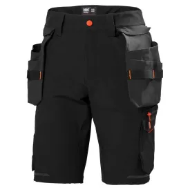 helly-hansen-kensington-cons-arbeidsshorts