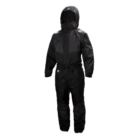 helly-hansen-macacao-leknes