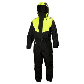 helly-hansen-leknes-连体裤