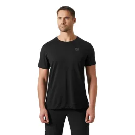 helly-hansen-lifa-active-반팔-티셔츠