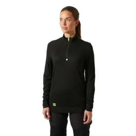 helly-hansen-lifa-half-zip-긴팔-티셔츠