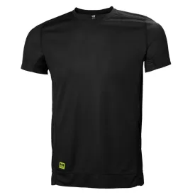 helly-hansen-lifa-반팔-티셔츠