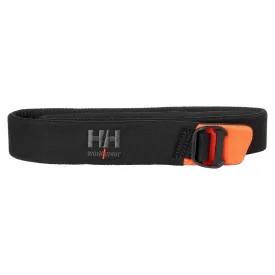 helly-hansen-cinturon-light-padded