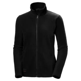 helly-hansen-manchester-2.0-플리스