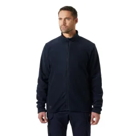 helly-hansen-manchester-2.0-羊毛绒