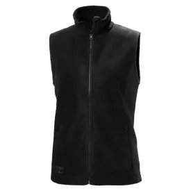 helly-hansen-chaleco-manchester-2.0-fleece