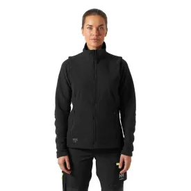 helly-hansen-chaleco-manchester-2.0-softs