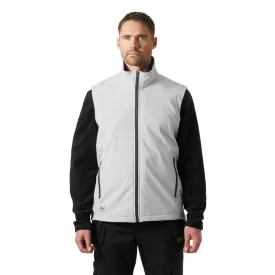 helly-hansen-manchester-2.0-softs-조끼