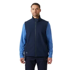 helly-hansen-manchester-2.0-softs-weste