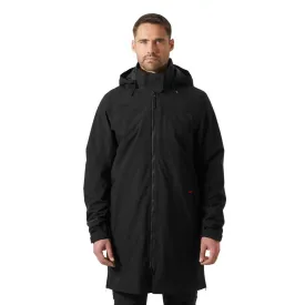 helly-hansen-cappotto-manchester-2.0-urban-shell