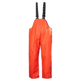 helly-hansen-mandal-latzhose