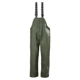 helly-hansen-mandal-bib-overalls