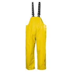 helly-hansen-macacao-mandal