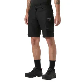 helly-hansen-oxford-2.0-connect-arbejdsshorts