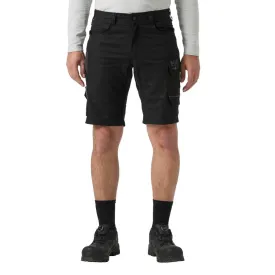 helly-hansen-oxford-2.0-connect-arbejdsshorts