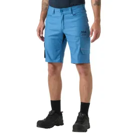 helly-hansen-oxford-2.0-connect-arbejdsshorts