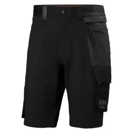 helly-hansen-oxford-4x-arbeidsshorts