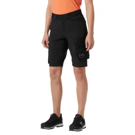 helly-hansen-oxford-4x-work-shorts