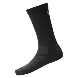 helly-hansen-calcetines-crew-oxford