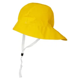 helly-hansen-svolvaer-souwester-针织帽