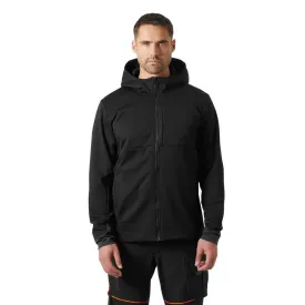 helly-hansen-sudadera-con-capucha-tech