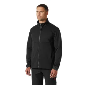 helly-hansen-giacca-tech
