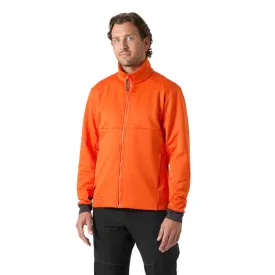 helly-hansen-casaco-tech