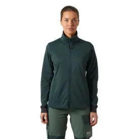 helly-hansen-tech-jacket