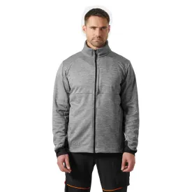helly-hansen-tech-jas