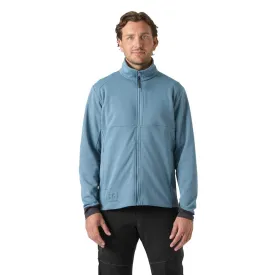 helly-hansen-tech-jas
