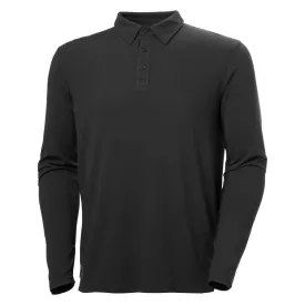 helly-hansen-tech-langarm-polo